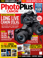 PhotoPlus.Issue.192. @enmagazine 2022.pdf